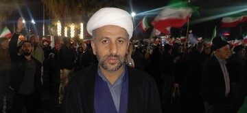 تناقض‌گویی مدعیان خلافت، برهانی قاطع بر حقانیت غدیر است