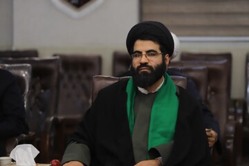 استحکام خانواده مقدمه رشد معنوی جامعه و زمینه‌سازی ظهور است