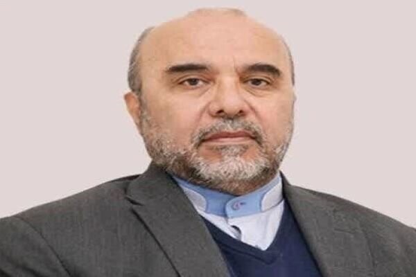 جنگ رمضان فرصت تازه‌ای برای احیای پیوندهای تمدنی میان ایران و ازبکستان ایجاد کرد