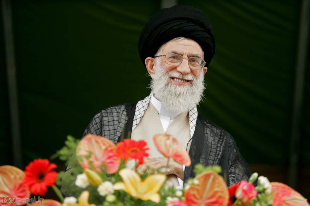 بیشترین گسترش شیعه در زمان امام هادی علیه السلام بوده است