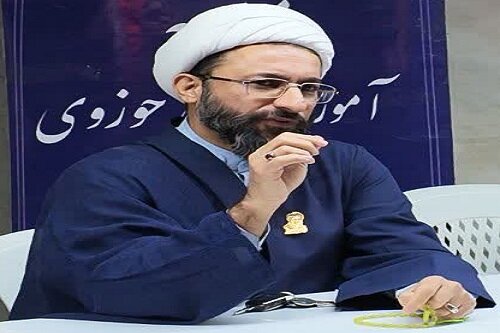 برگزاری نشست «غدیرشناسی» با محوریت آموزه‌های غدیر در ایام جنگ در کرمانشاه