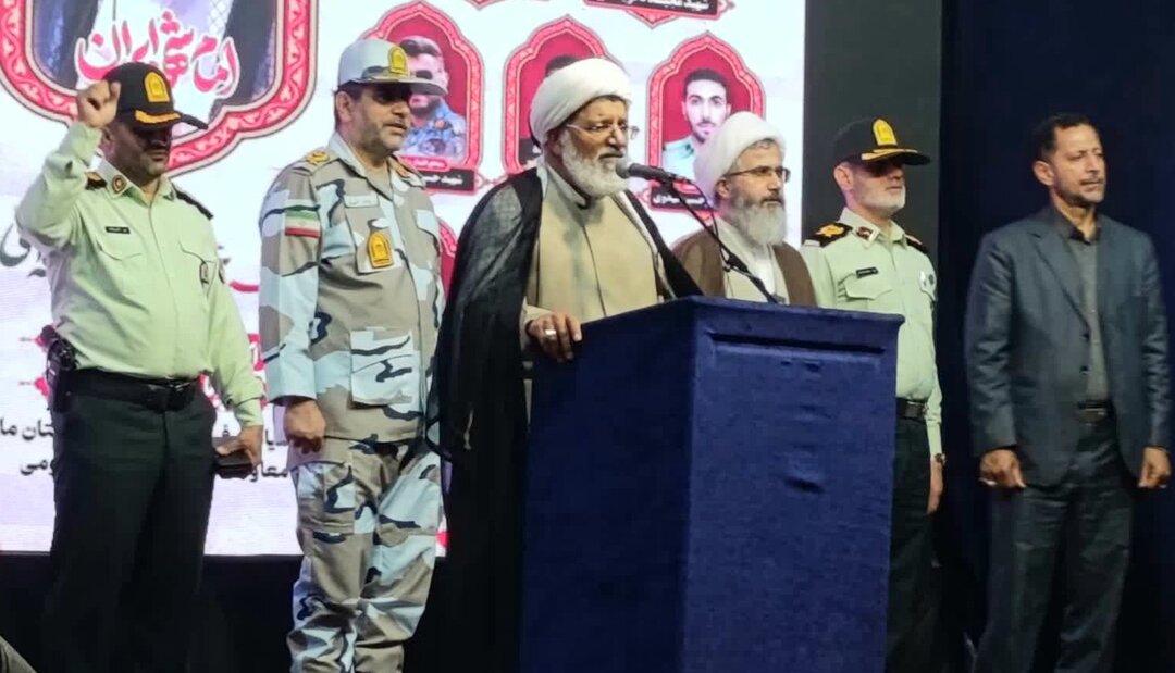 جنگ چهارم دشمن ، فشار اقتصادی برای ترک خیابان توسط ملت