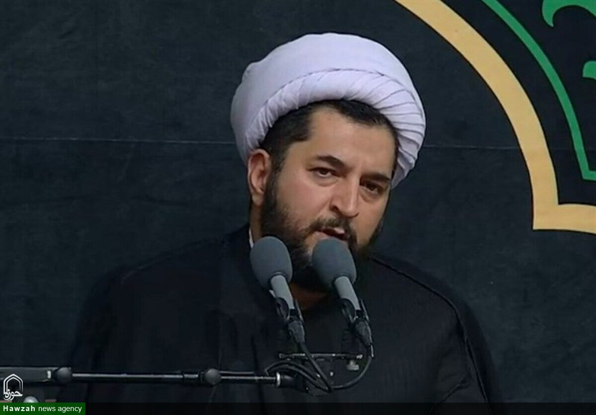 آموزه‌های امام هادی(ع) نسخه‌ای برای امید، استقامت و ولایت‌مداری است