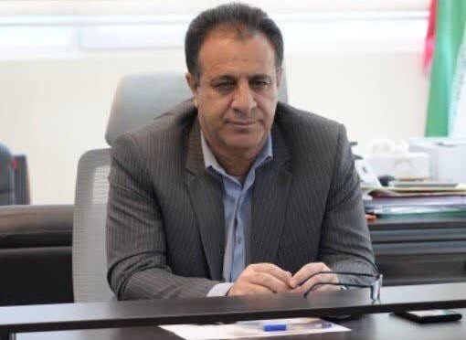 خنثی‌سازی توطئه‌های فرهنگی دشمن در گرو تعظیم شعائر اسلامی است
