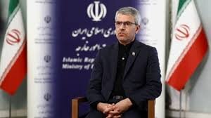 Baghaei: Lebanon integral in any Iran-US deal