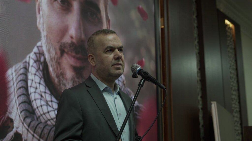 MP Fadlallah: All Lebanese Must Unite against Geographical and Demographic Objectives of Israeli Invasion of Lebanon