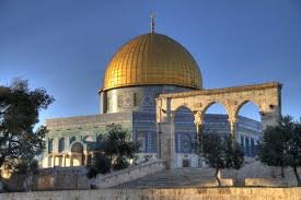Muslim scholars reject reported US-led effort to expand Abraham Accords