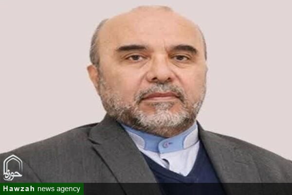 جنگ رمضان فرصت تازه‌ای برای احیای پیوندهای تمدنی میان ایران و ازبکستان ایجاد کرد