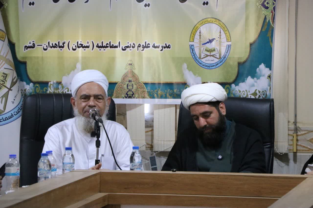 مردم، ستون فقرات اقتدار انقلاب اسلامی هستند