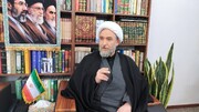 استشهاد عددٍ من رجال الدين خلال حرب رمضان يعكس تضحيات الحوزات العلميّة