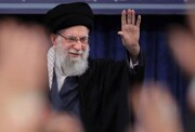 رہبرِ شہید کی تشییع تین شہروں میں ہوگی، تدفین روضۂ امام رضاؑ میں؛ تہران میں دو کروڑ افراد کی شرکت متوقع