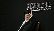 طهران تحدد 3 مدن رئيسية لاستضافة مراسم توديع القائد الشهيد