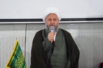 اجرای طرح شکوه مادری، نسل مهدوی را تربیت می‌کند