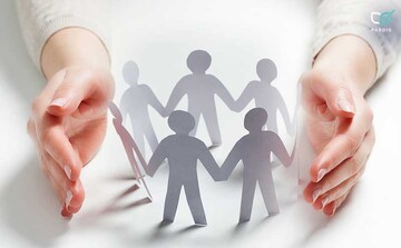 مسئولیت‌پذیری، رکن اساسی نظام مدیریت علوی است