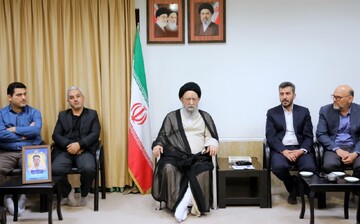 هنر واقعی امام خمینی(ره)، مهار نفس اماره بود