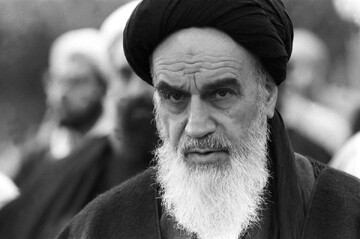 واشنگتن‌پست: [امام]خمینی ریگان را هم به سرنوشت کارتر دچار می‌کند؟!
