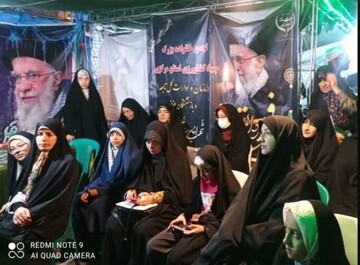 بعثت مردمی؛ الگوی الهی تحول بنیادین در اندیشه انقلاب اسلامی است