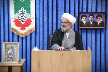 ظرفیت‌های «بنیاد تعاون بسیج» معرفی شود