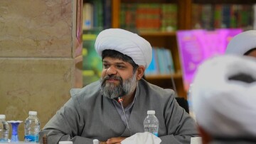 ستاد شهید آرمان گامی در جهت سرمایه اجتماعی محلات است
