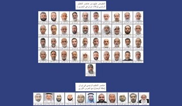 هدف قرار دادن شیعیان در بحرین در بستر تحولات منطقه‌ای ؟
