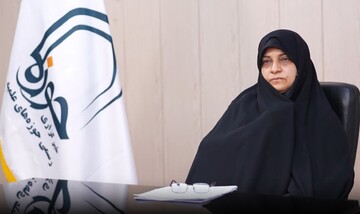 فیلم | جایگاه مواسات در منظومه فکری رهبر معظم انقلاب اسلامی