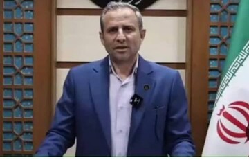 آیین‌نامه ارتقای اعضای هیئت علمی می‌تواند منشأ تحول در نظام علمی کشور باشد