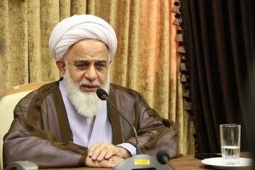 زکات، گامی به سوی تزکیه فردی، رونق اشتغال و توسعه اقتصادی است