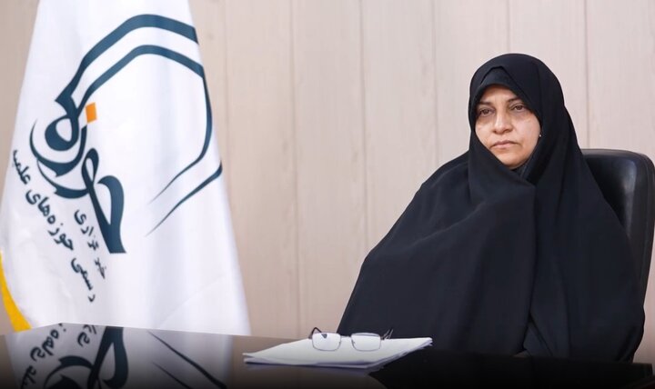 فیلم | جایگاه مواسات در منظومه فکری رهبر معظم انقلاب اسلامی
