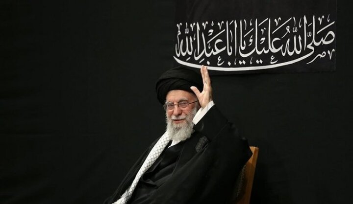 طهران تحدد 3 مدن رئيسية لاستضافة مراسم توديع القائد الشهيد