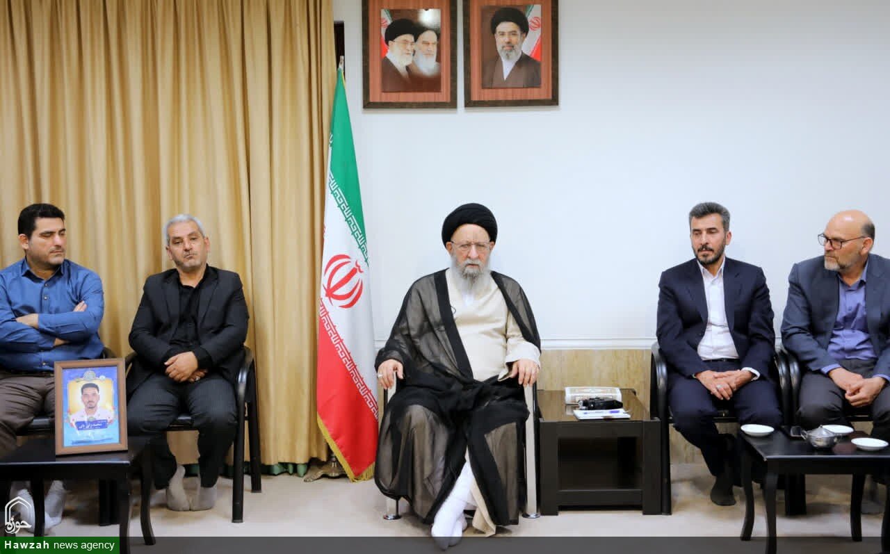 هنر واقعی امام خمینی(ره)، مهار نفس اماره بود