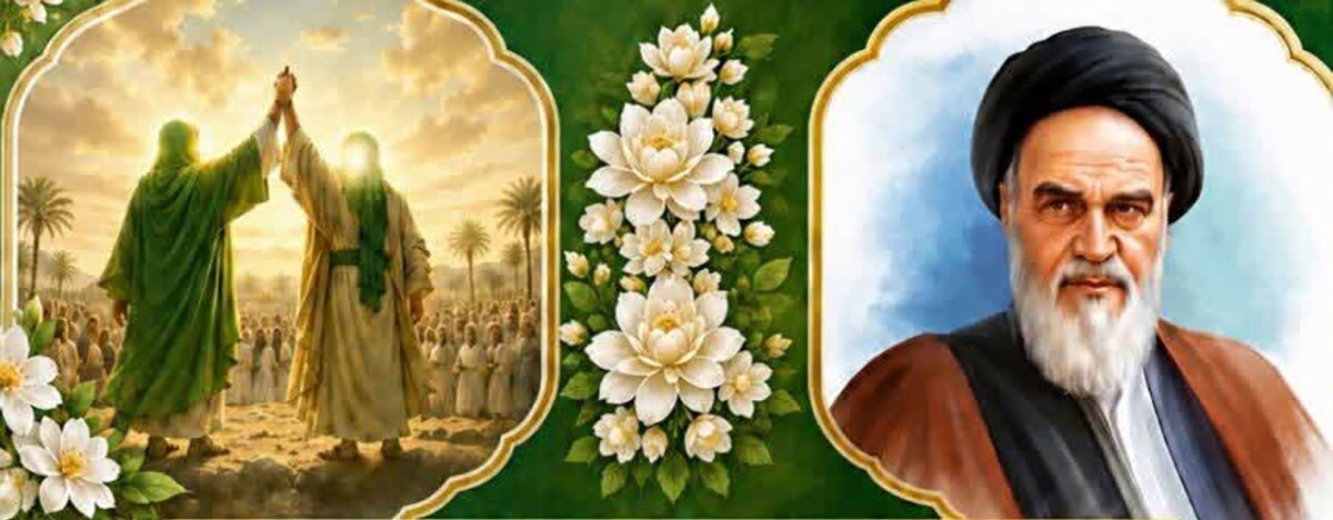 ضیافت علوی با طعم ارادت مردمی؛ روگذر گچساران غرق در نور و سرور می‌شود