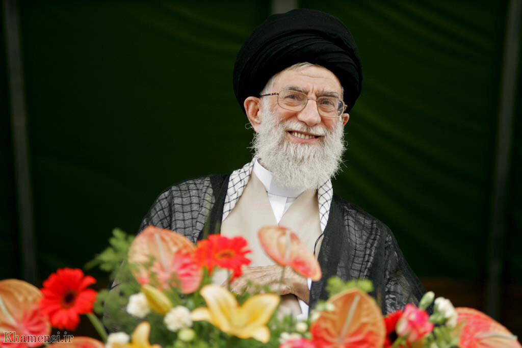 "In No Period Did Shia Islam Expand as It Did Under Imam Hadi" – Martyred Leader