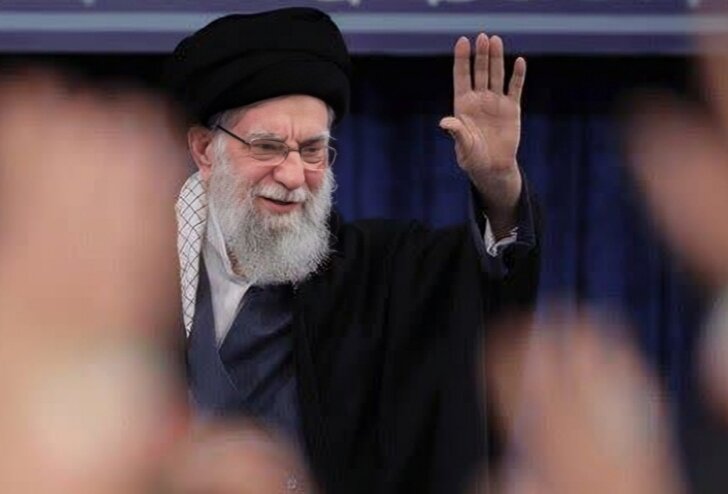 رہبرِ شہید کی تشییع تین شہروں میں ہوگی، تدفین روضۂ امام رضاؑ میں؛ تہران میں دو کروڑ افراد کی شرکت متوقع