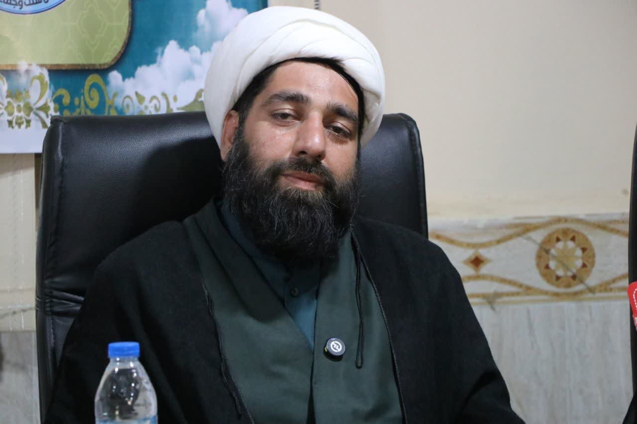 مردم، ستون فقرات اقتدار انقلاب اسلامی هستند