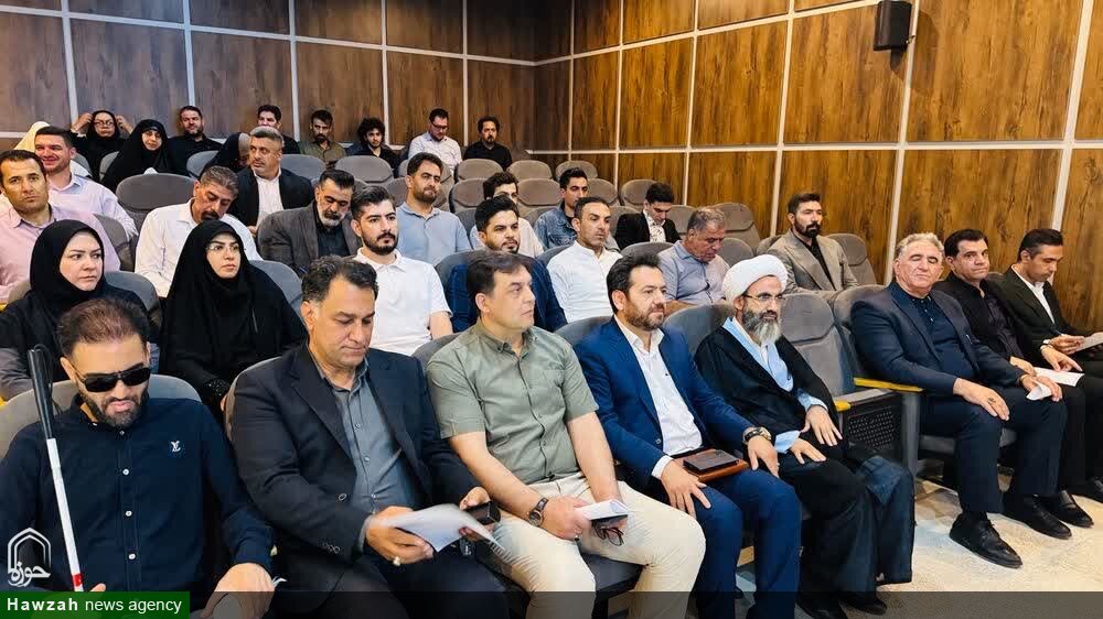 کمبود سرانه ورزشی از مشکلات جدی شهرستان فردیس است