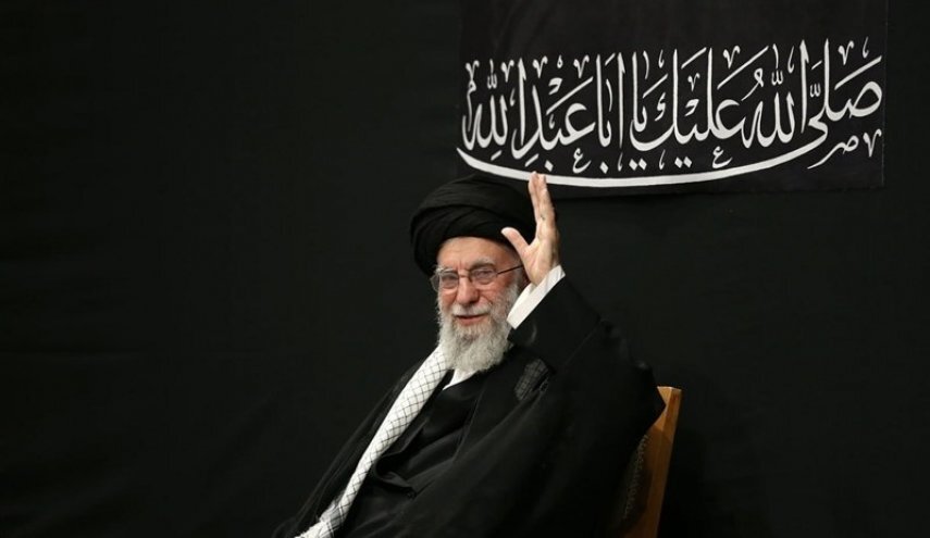 طهران تحدد 3 مدن رئيسية لاستضافة مراسم توديع القائد الشهيد