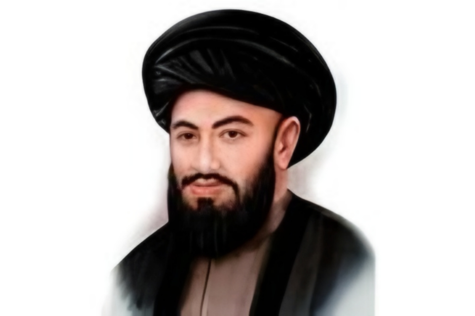 ہندوستانی علمائے کرام کی غدیری خدمات
