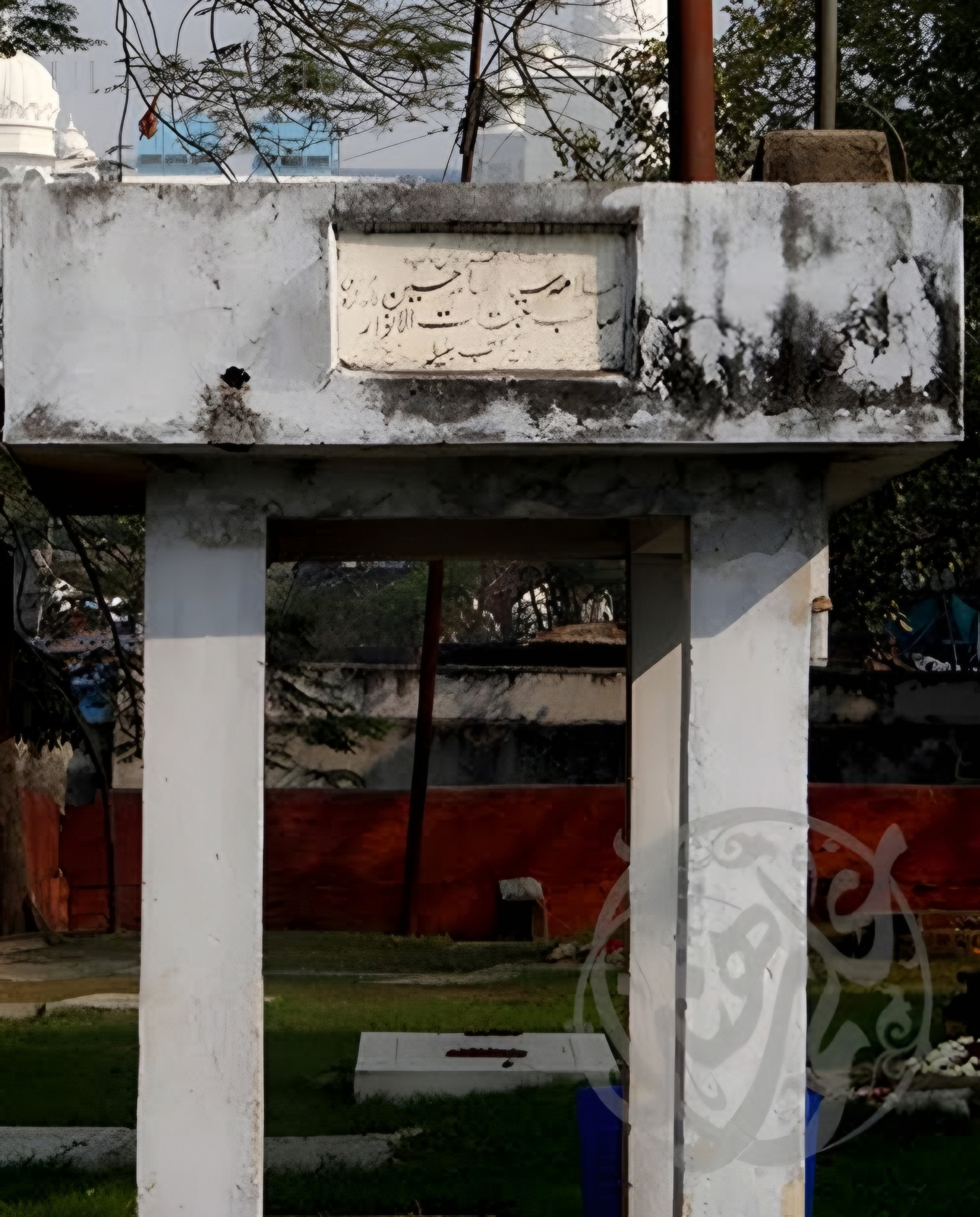 ہندوستانی علمائے کرام کی غدیری خدمات