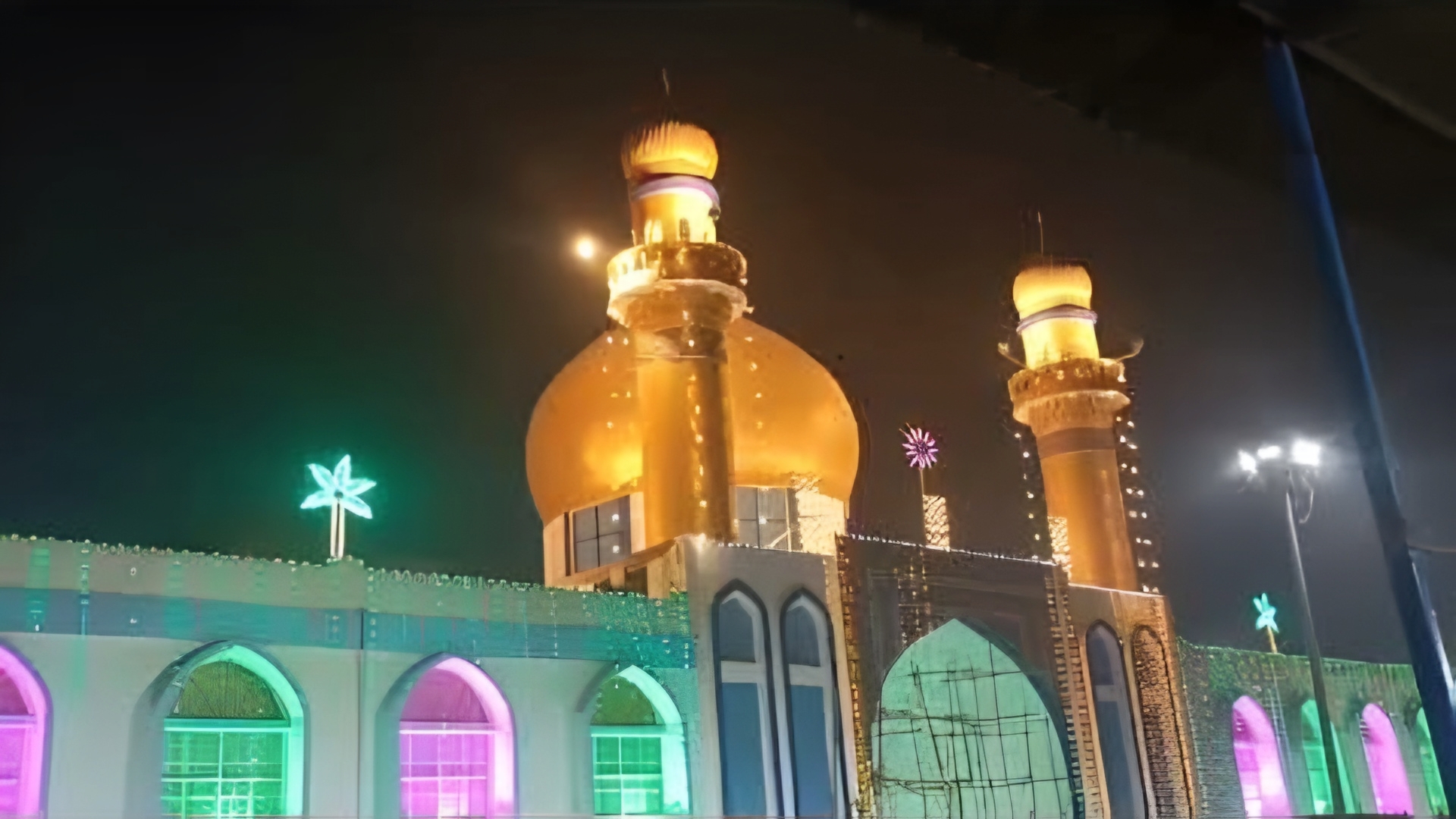 ہندوستانی علمائے کرام کی غدیری خدمات