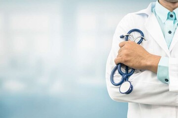 حکم مراجعه زن به پزشک مرد چیست؟