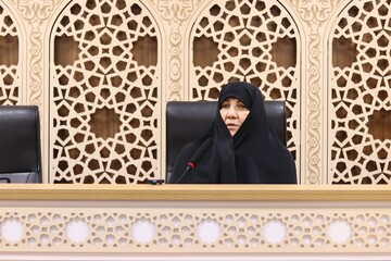 لزوم توانمندسازی طلاب برای حضور فعال در عرصه‌های نوین فرهنگی