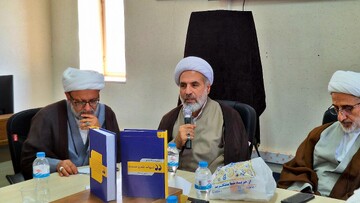 نگاه تمدن محور در پاسخ به شبهات دینی حاکم باشد / تاکید بر هم‌افزایی مراکز پاسخگویی در تولید محصولات رسانه‌ای