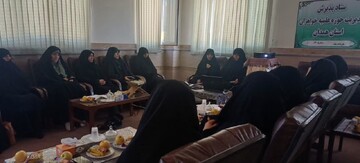 جذب و تربیت طلاب؛ مأموریتی تمدنی فراتر از یک وظیفه اداری