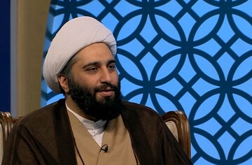 غدیر یک راهبرد تمدن‌ساز برای آینده امت اسلامی است