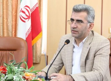 غدیر؛ الگوی امانت‌داری، شایسته‌سالاری و خدمت‌گزاری در نظام مدیریتی