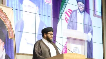 جنگ رسانه‌ای دشمن با روایت‌گری صحیح مبلغان خنثی می‌شود