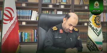 عید سعید غدیر خم بزرگ‌ترین عید امت اسلامی و نقطه تبلور ولایت است