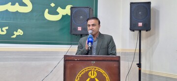 واریز ۸۷ میلیارد تومان به حساب ایتام/ چتر حمایتی ۲۵ هزار خیر بر سر فرزندان کهگیلویه و بویراحمد