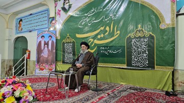 بیداری جهان و کشورهای اسلامی از رسالت‌های نظام جمهوری اسلامی ایران است