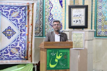  فرهنگ قدردانی از معلمان در استان سمنان به یک جریان اجتماعی تبدیل شده است
